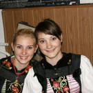 DSC07506.jpg