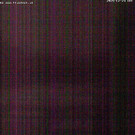 Liveam Haag am Hausruck