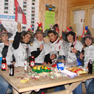 DSC07 .jpg