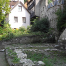 DSCN8698_JPG-1347011730