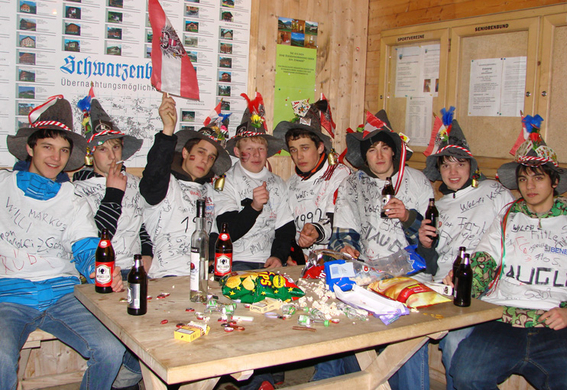 DSC07 .jpg