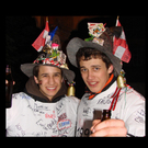 DSC08 .jpg