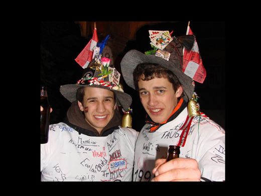 DSC08 .jpg