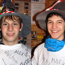 DSC010 .jpg