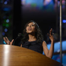 IBD0178-20120907.jpg