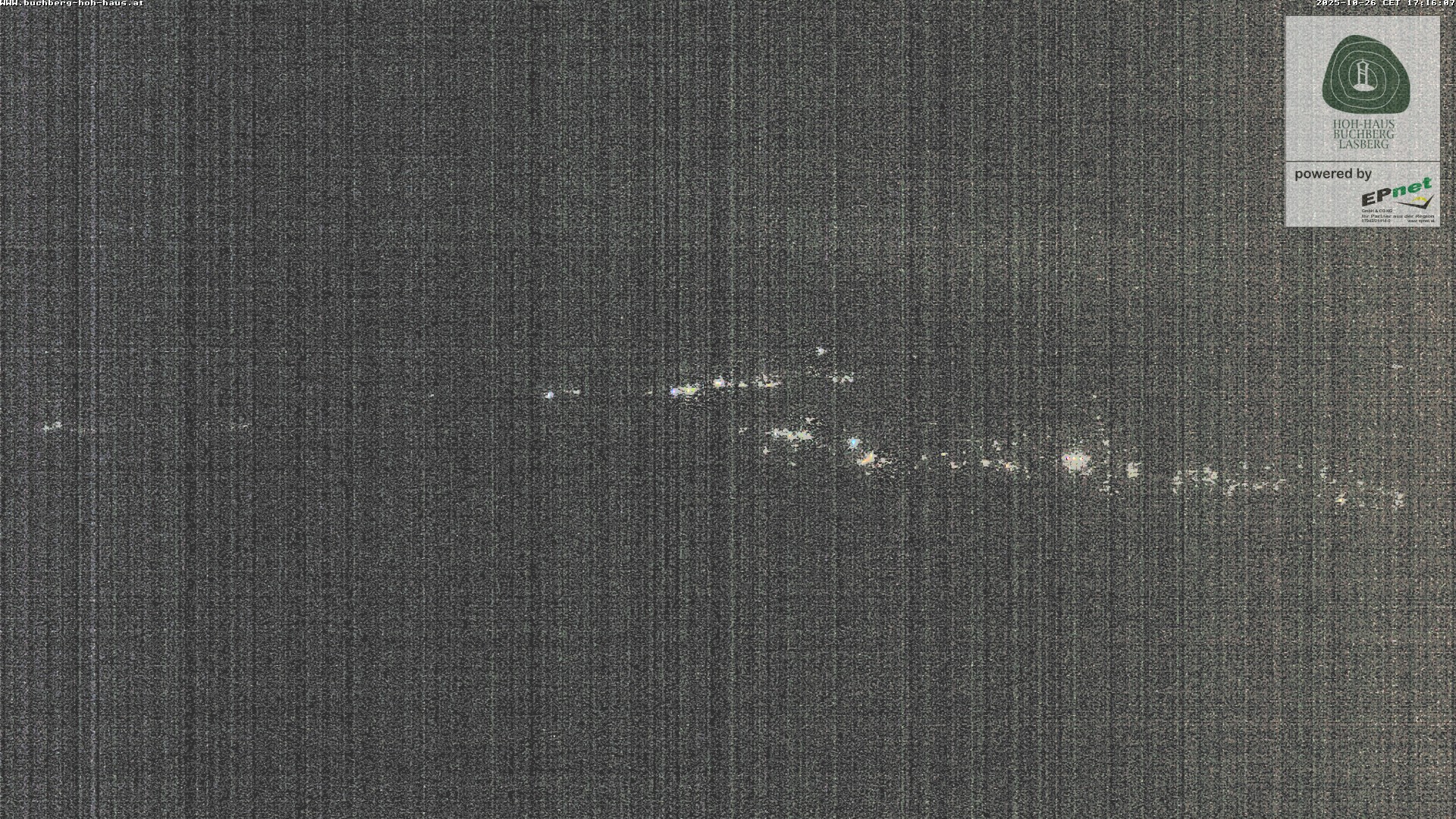 webcam.jpg