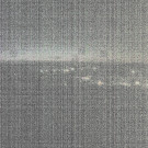 webcam.jpg