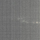 webcam.jpg