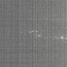 webcam.jpg