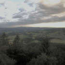 Livecam Lasberg
