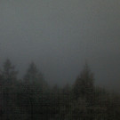 Livecam Lasberg