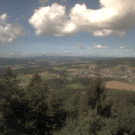 Livecam Lasberg