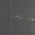 Livecam Lasberg