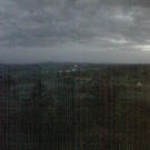Livecam Lasberg