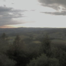 Livecam Lasberg