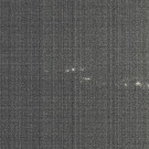 Livecam Lasberg
