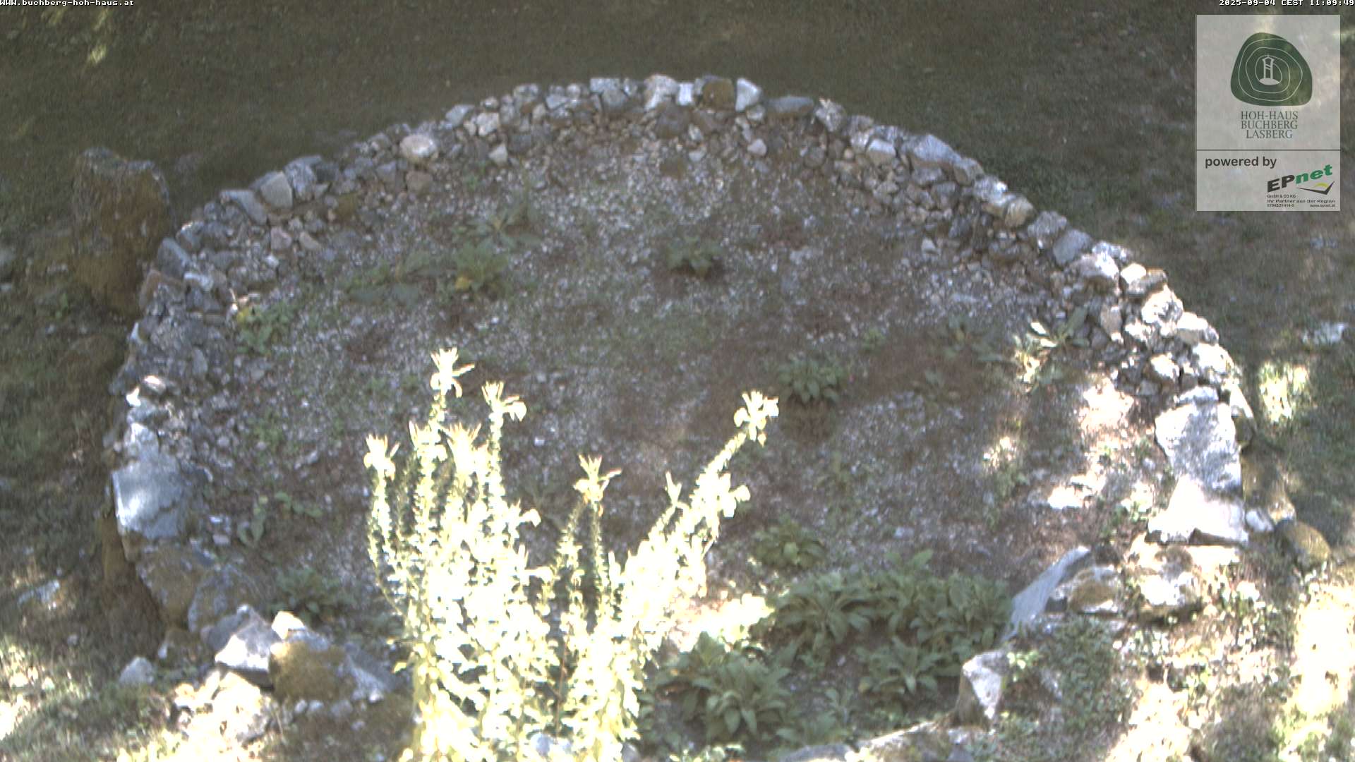 mandala.jpg