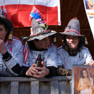 DSC011 .jpg