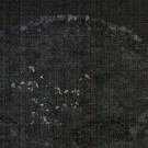 mandala.jpg
