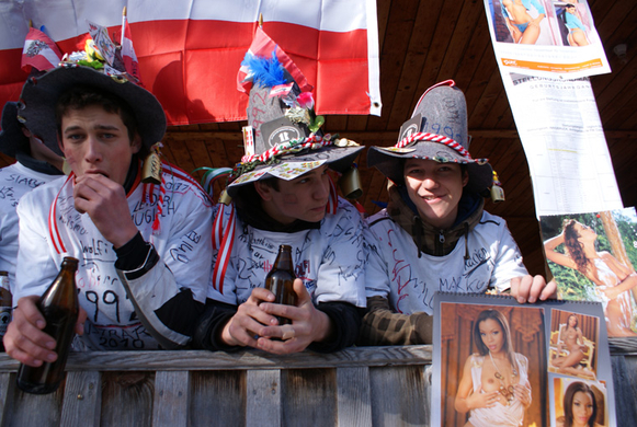 DSC011 .jpg