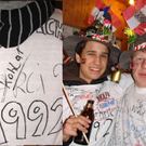 DSC012 .jpg