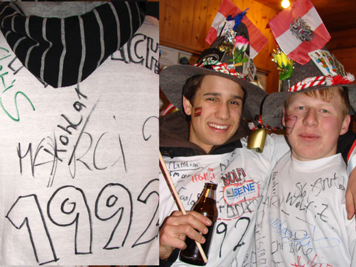DSC012 .jpg