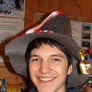 DSC03556 Kopie.jpg