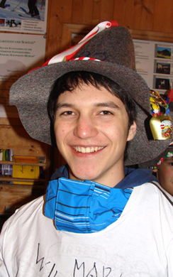 DSC03556 Kopie.jpg
