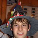 DSC03558 Kopie.jpg