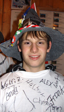 DSC03558 Kopie.jpg