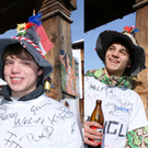DSC03562 ie.jpg