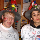 DSC03562 Kpie.jpg