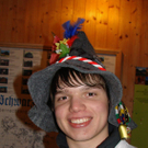 DSC03565 Kopie.jpg