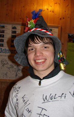 DSC03565 Kopie.jpg