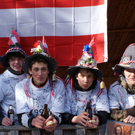 DSC06831 Kopie.jpg
