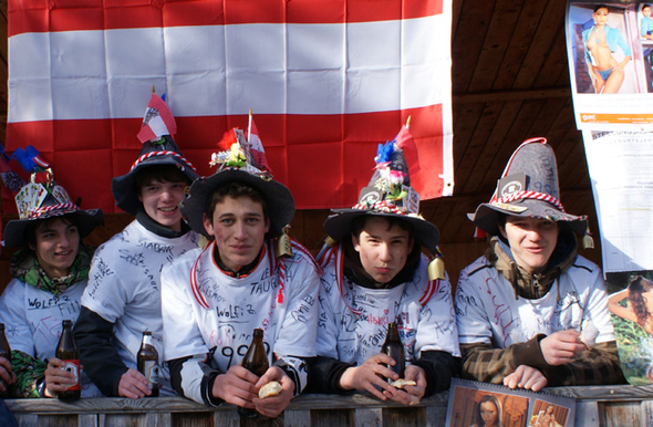 DSC06831 Kopie.jpg