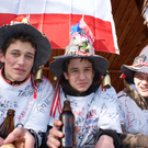 DSC06842 Kopie.jpg