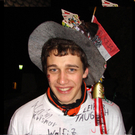 DSC06900.jpg