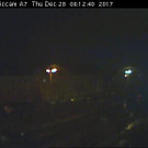 Livecam Linz