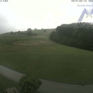 Livecam Lohnsburg