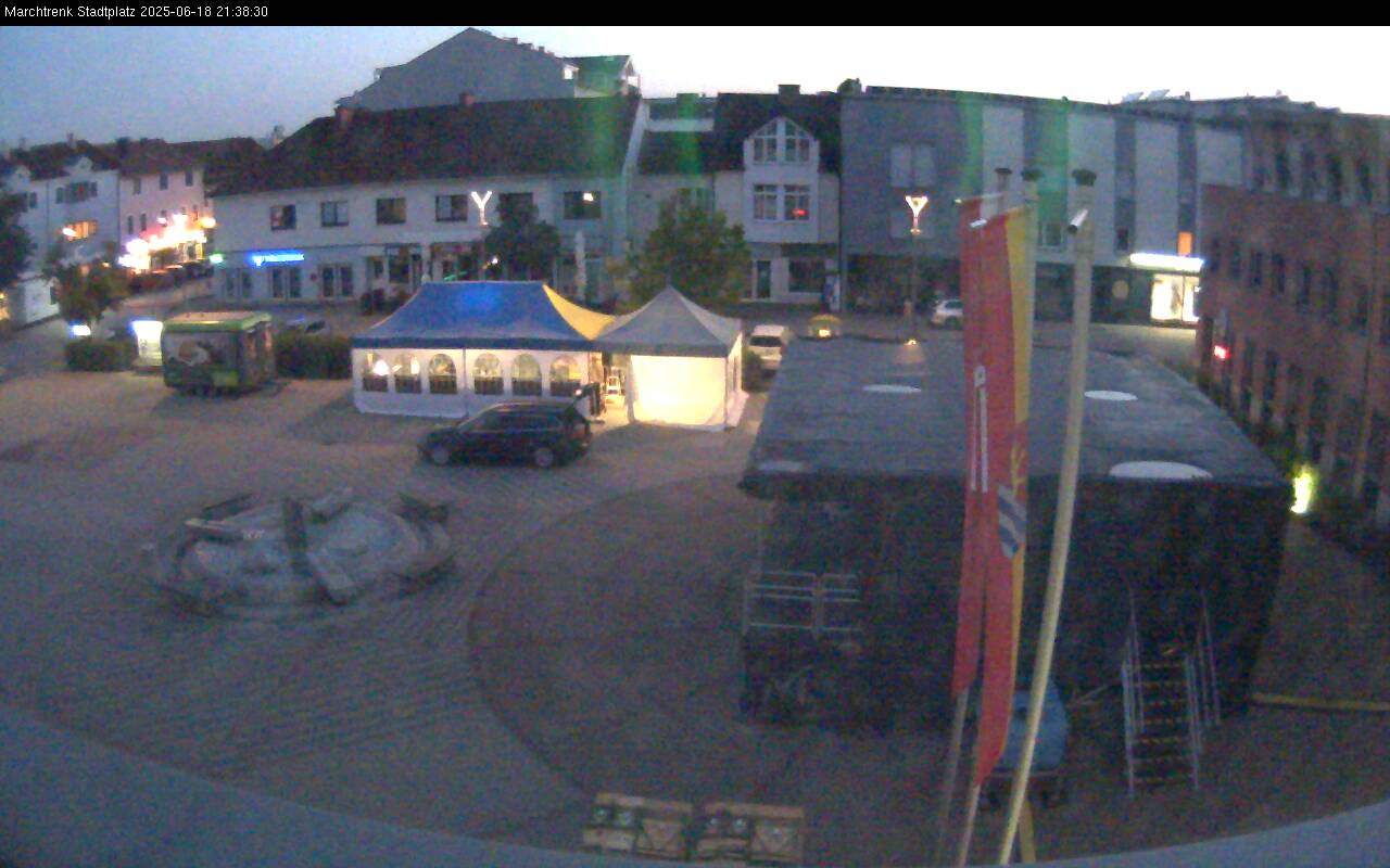 stadtplatz.jpg