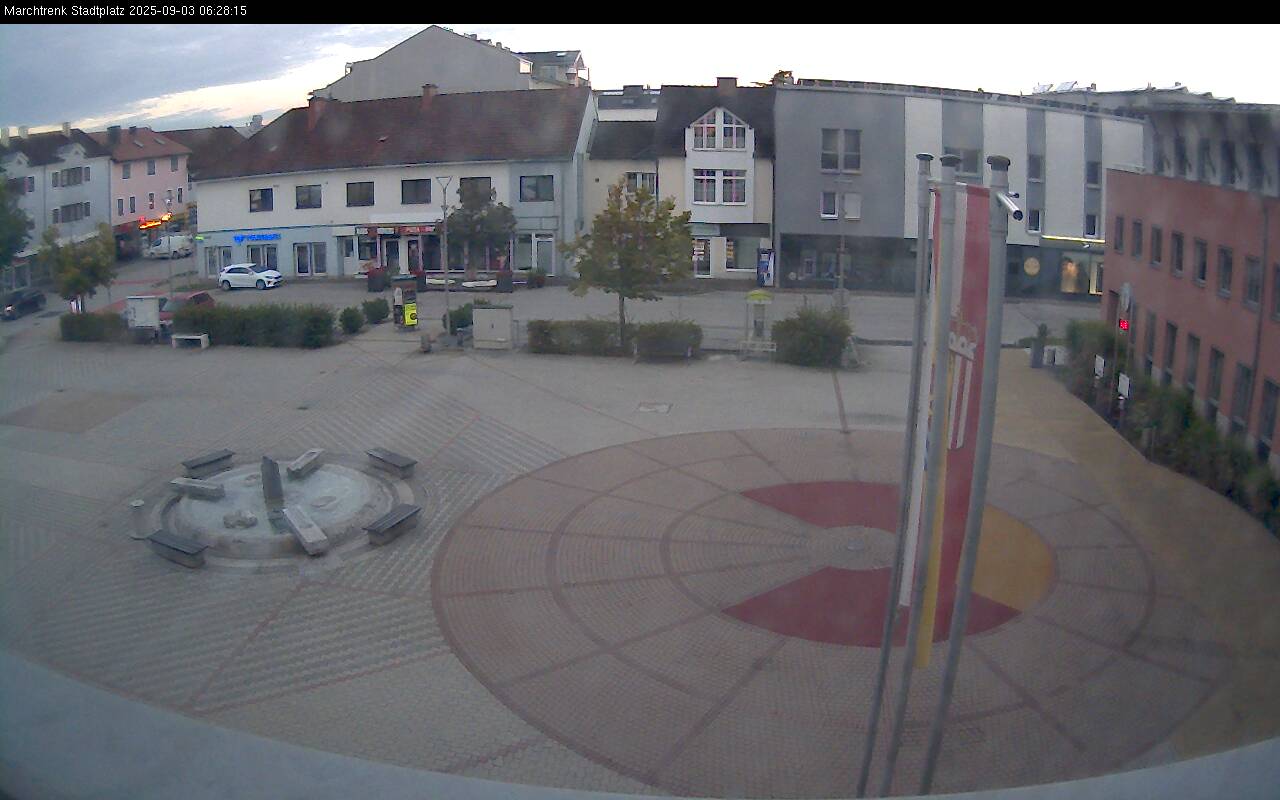 stadtplatz.jpg
