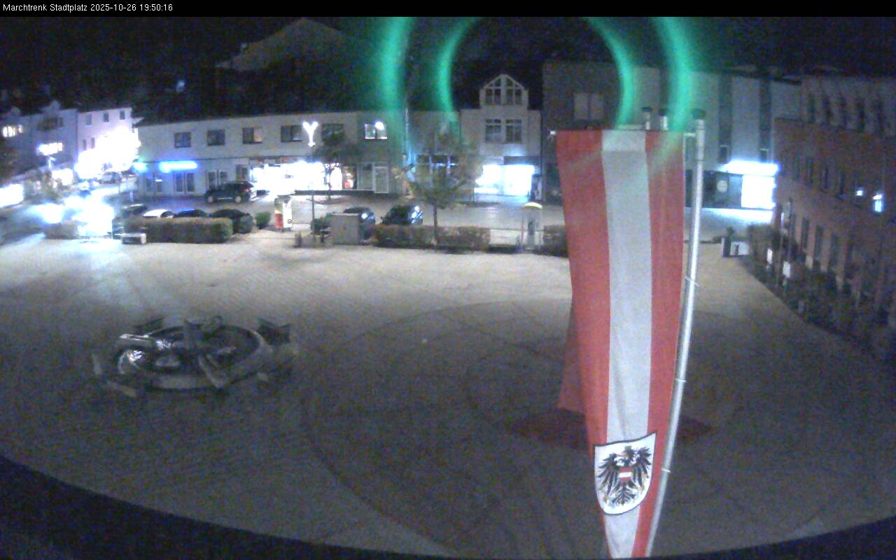 stadtplatz.jpg