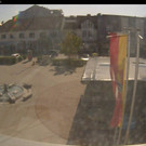 stadtplatz.jpg