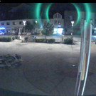 stadtplatz.jpg
