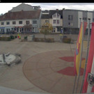 stadtplatz.jpg