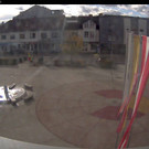 stadtplatz.jpg