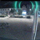 Livecam Marchtrenk