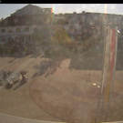 Livecam Marchtrenk
