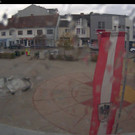 Livecam Marchtrenk
